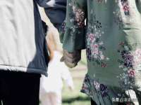 合肥市包河区东木临电子商务工作室