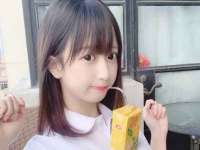 合肥市包河区东木临电子商务工作室