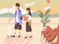 合肥市包河区东木临电子商务工作室