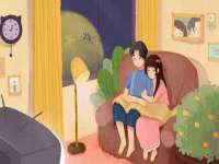 合肥市包河区东木临电子商务工作室