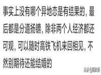 合肥市包河区东木临电子商务工作室