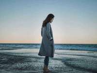 合肥市包河区东木临电子商务工作室