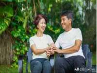 合肥市包河区东木临电子商务工作室