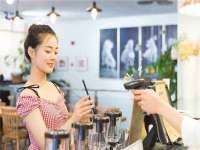 合肥市包河区东木临电子商务工作室