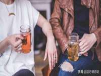 合肥市包河区东木临电子商务工作室