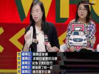 合肥市包河区东木临电子商务工作室