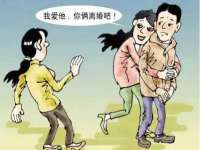 合肥市包河区东木临电子商务工作室