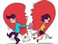 合肥市包河区东木临电子商务工作室