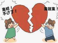 合肥市包河区东木临电子商务工作室