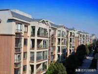 合肥市包河区东木临电子商务工作室