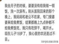合肥市包河区东木临电子商务工作室