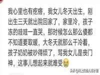 合肥市包河区东木临电子商务工作室