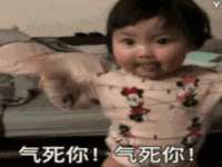 合肥市包河区东木临电子商务工作室