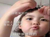 合肥市包河区东木临电子商务工作室