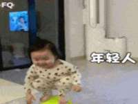 合肥市包河区东木临电子商务工作室