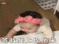 合肥市包河区东木临电子商务工作室