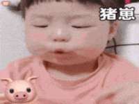 合肥市包河区东木临电子商务工作室