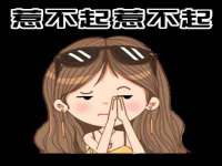 合肥市包河区东木临电子商务工作室