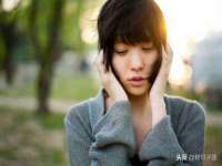 合肥市包河区东木临电子商务工作室