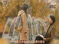 合肥市包河区东木临电子商务工作室