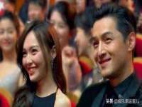 合肥市包河区东木临电子商务工作室