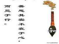 合肥市包河区东木临电子商务工作室