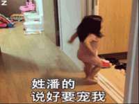 合肥市包河区东木临电子商务工作室