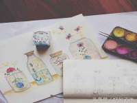 合肥市包河区东木临电子商务工作室