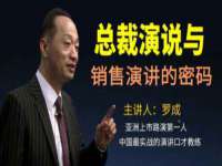 合肥市包河区东木临电子商务工作室