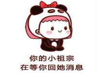 合肥市包河区东木临电子商务工作室