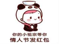 合肥市包河区东木临电子商务工作室
