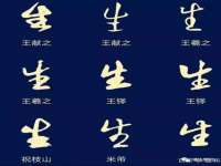 合肥市包河区东木临电子商务工作室