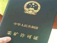 合肥市包河区东木临电子商务工作室