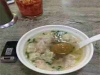 合肥市包河区东木临电子商务工作室