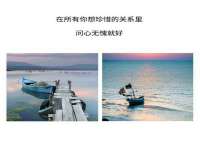 合肥市包河区东木临电子商务工作室