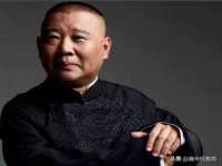 合肥市包河区东木临电子商务工作室