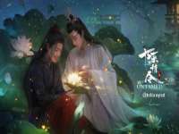 合肥市包河区东木临电子商务工作室
