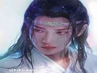 合肥市包河区东木临电子商务工作室