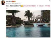 合肥市包河区东木临电子商务工作室