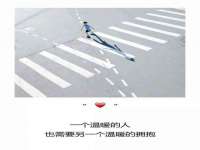 合肥市包河区东木临电子商务工作室