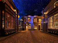 合肥市包河区东木临电子商务工作室