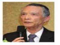 合肥市包河区东木临电子商务工作室