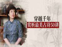 合肥市包河区东木临电子商务工作室