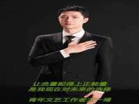 合肥市包河区东木临电子商务工作室