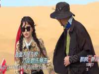 合肥市包河区东木临电子商务工作室