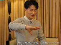 合肥市包河区东木临电子商务工作室