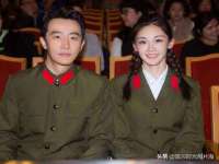 合肥市包河区东木临电子商务工作室