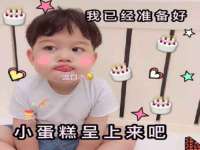 合肥市包河区东木临电子商务工作室
