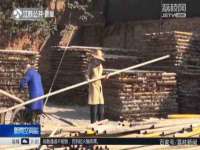 合肥市包河区东木临电子商务工作室