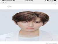 合肥市包河区东木临电子商务工作室